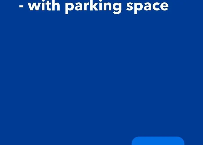 Appartement Casa De Habaneras - With Parking Space